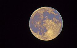 21 23-Jun-13 22-51-45 D800 002